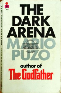 The dark arena