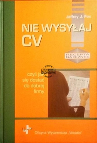 2025_01_07 16_56 Office Lens (2) (Copy).jpg