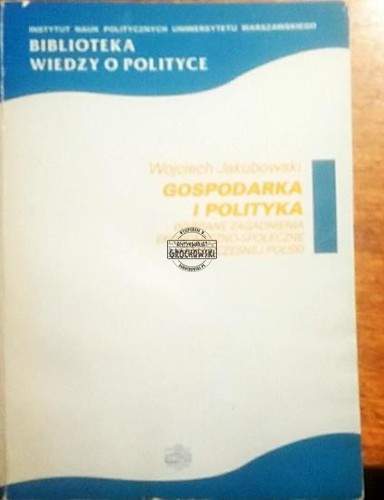 2025_01_07 16_55 Office Lens (Copy).jpg