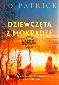 Dziewczęta z mokradeł