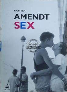 Sex