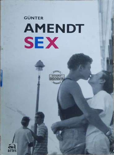 659301 Sex