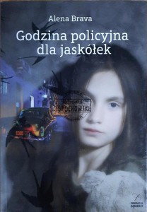 Godzina policyjna dla jaskółek