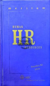 Human Resources