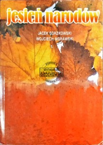 Jesień narodów