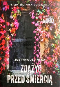 Zdążyc przed śmiercią