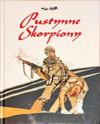 2025_01_10 16_15 Office Lens.jpg