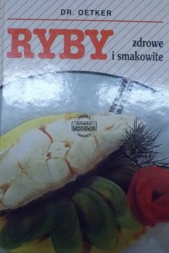 652fe196ceab77de6720e046d18d63bd