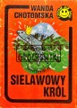 677802 Sielawowy król - AUTOGRAF