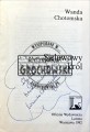 677802 Sielawowy król - AUTOGRAF