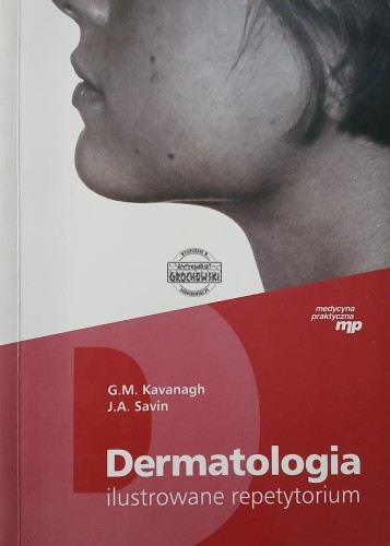 657940 Dermatologia