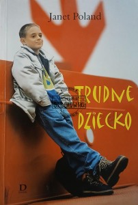 Trudne dziecko