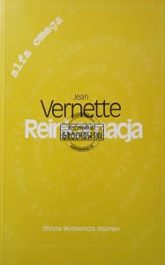 Reinkarnacja