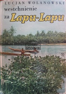 Westchnienie za Lapu-Lapu