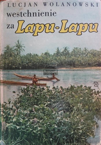 657989 Westchnienie za Lapu-Lapu