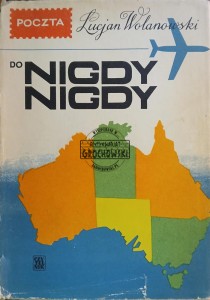 Do nigdy nigdy