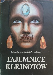 Tajemnice klejnotow
