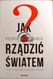 Jak rządzić światem