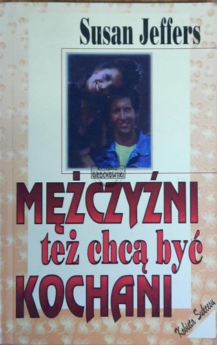 659323 Mężczyźni też chcą być kochani