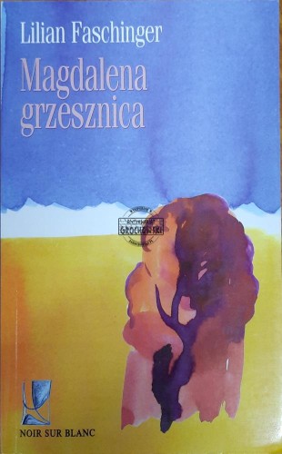 659355 Magdalena grzesznica