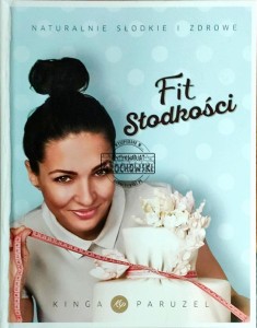 Fit słodkości