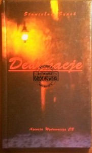 Dedykacje