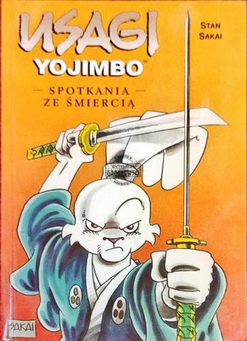 2025_01_14 10_51 Office Lens (2).jpg