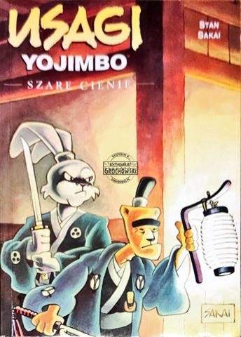 2025_01_14 10_50 Office Lens.jpg