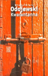 Kwarantanna 