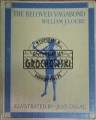659371 The Beloved Vagabond