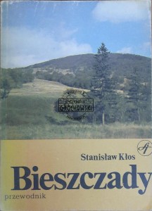 Bieszczady