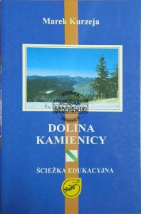 Dolina Kamienicy