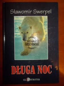 Długa noc