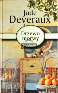 Drzewo morwy