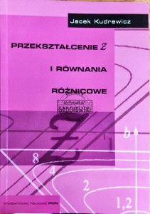 Przekształcenie z równania i różnicowe