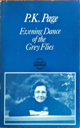 658547 Evening dance of the green flies