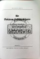 658558 Die Plektrum-(Schlag-)Gitare. im modern Tanzorchester