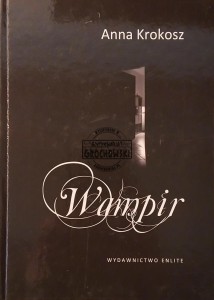 Wampir