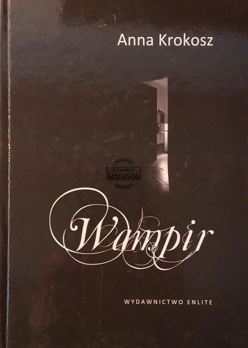660072 Wampir