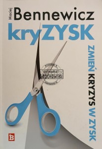 KryZYSK