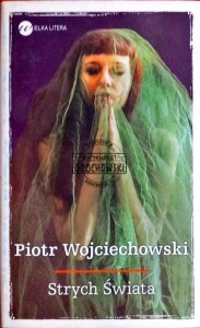 Strych Świata