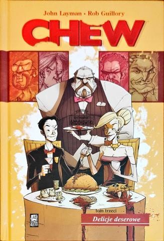 2025_01_15 12_10 Office Lens (1).jpg