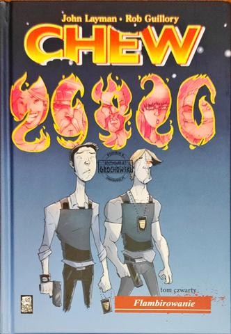 2025_01_15 12_10 Office Lens.jpg