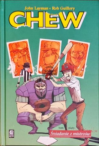 2025_01_15 12_09 Office Lens (1).jpg