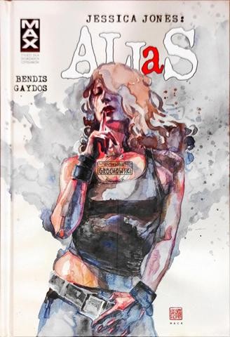 2025_01_15 12_08 Office Lens (1).jpg