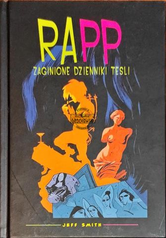 2025_01_15 12_08 Office Lens.jpg