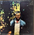 IMG_5741 (Copy).JPG