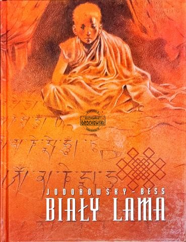 2025_01_15 14_35 Office Lens (1).jpg