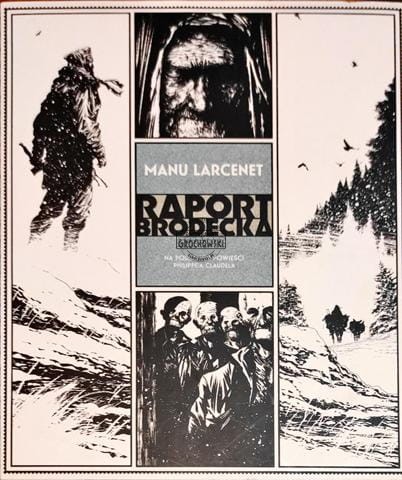 2025_01_15 16_54 Office Lens (1).jpg