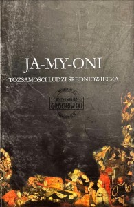 Ja-my-oni